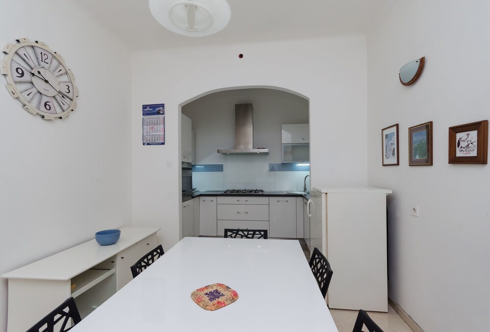 Apartments Andrijana