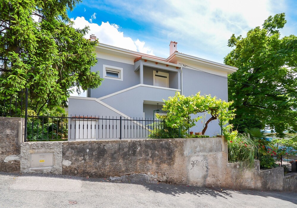 Apartments Andrijana