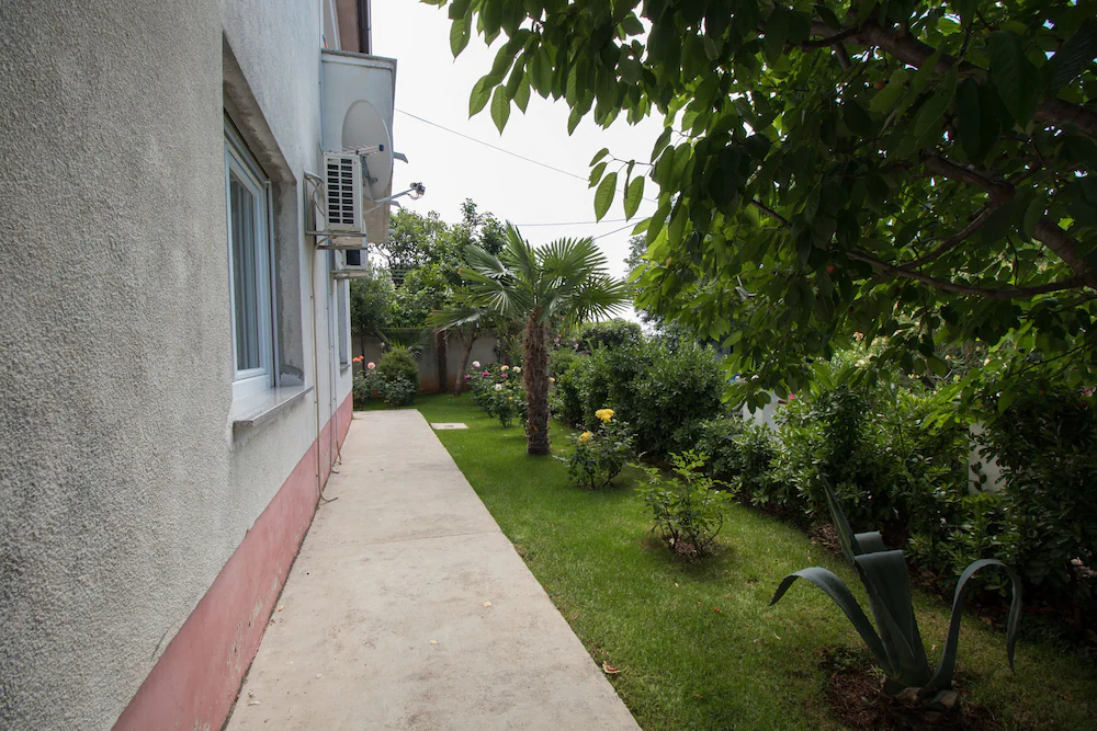 Apartments Marija