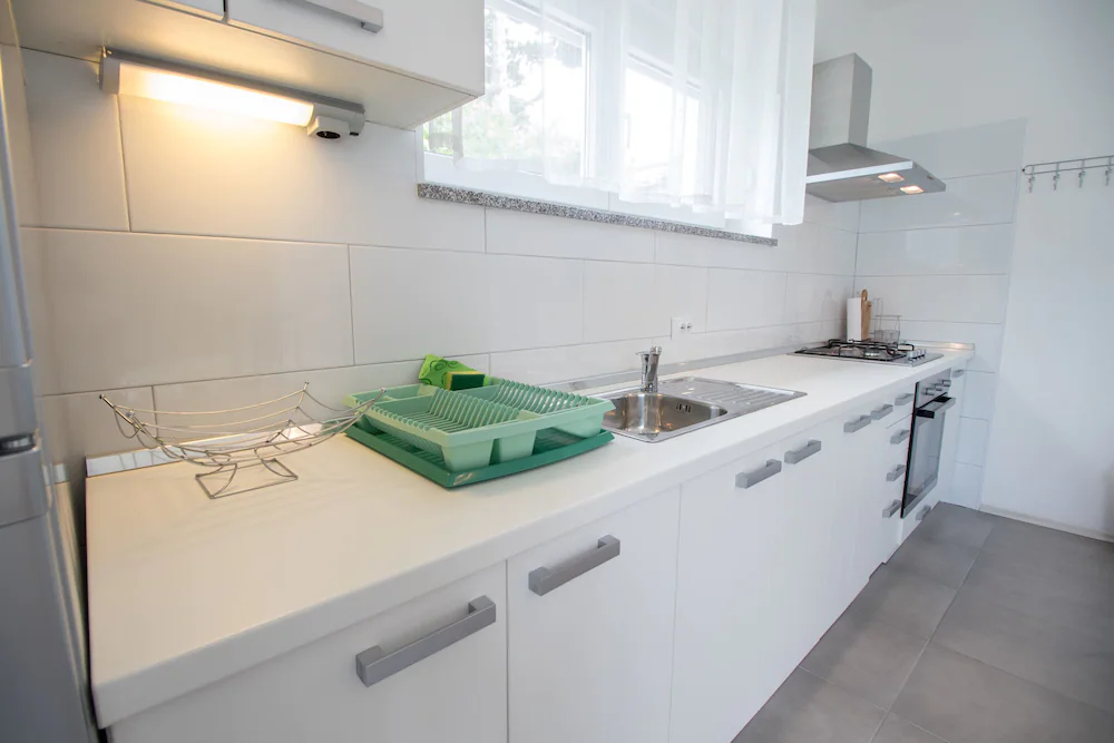 Apartments Marija