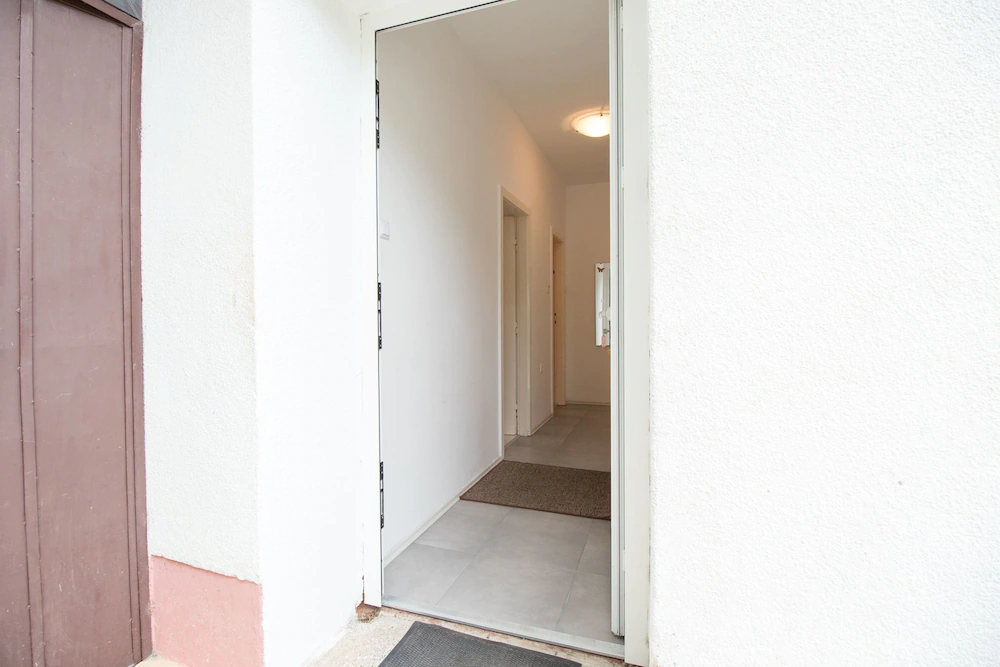 Apartments Marija