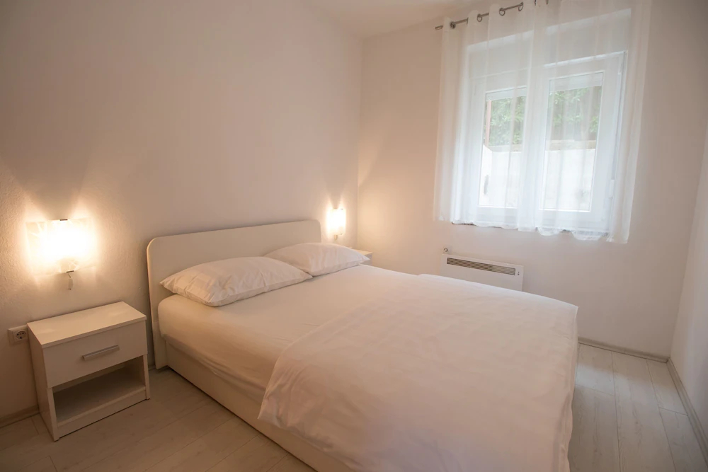 Apartments Marija