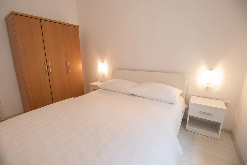 Apartments Marija