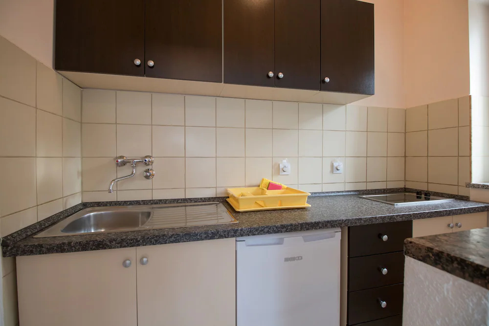 Apartments Marija