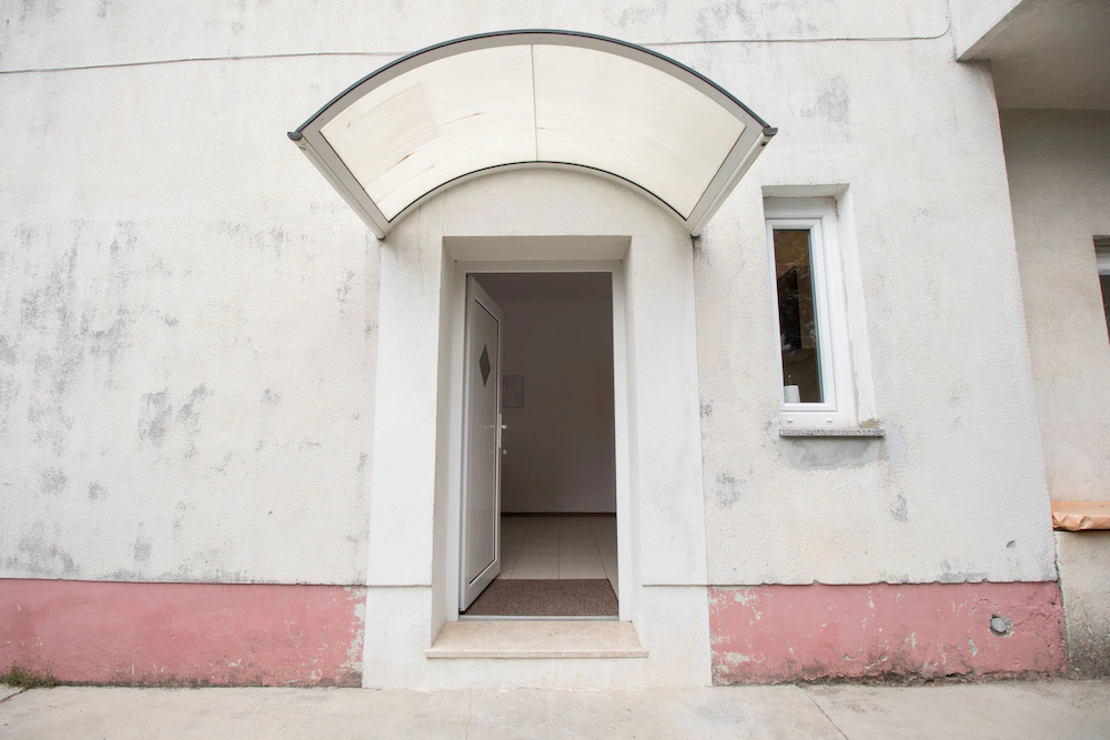Apartments Marija