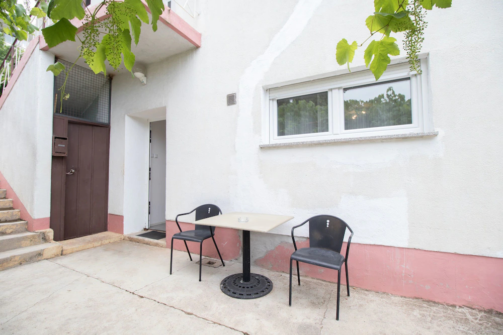 Apartments Marija