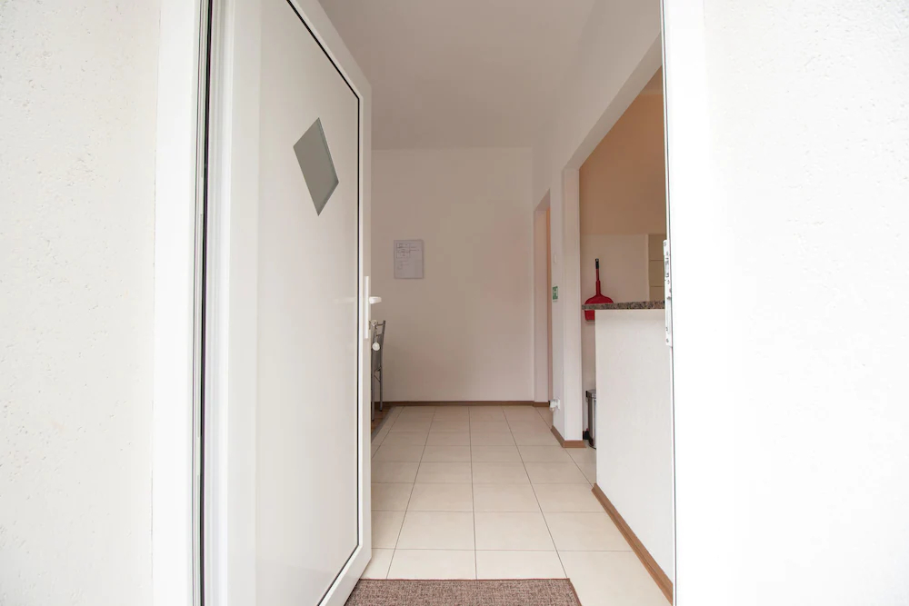 Apartments Marija