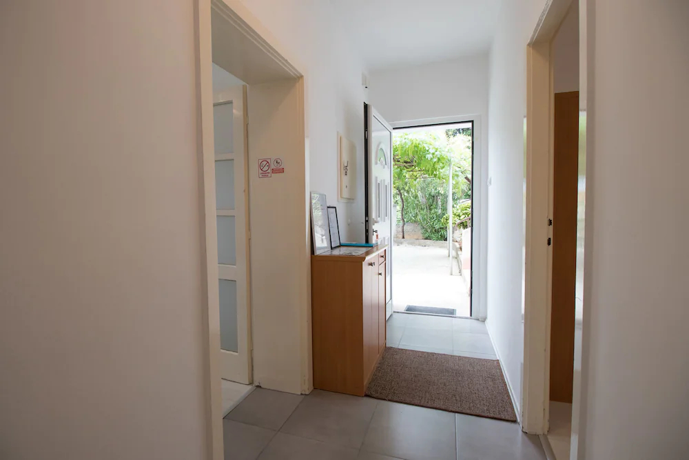 Apartments Marija