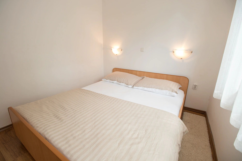Apartments Marija