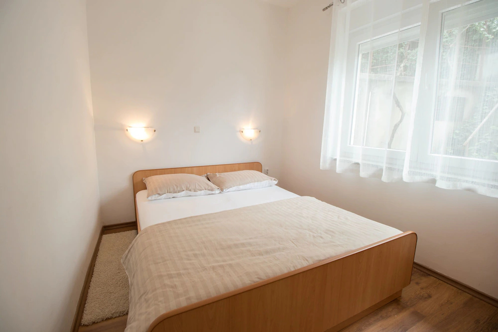 Apartments Marija