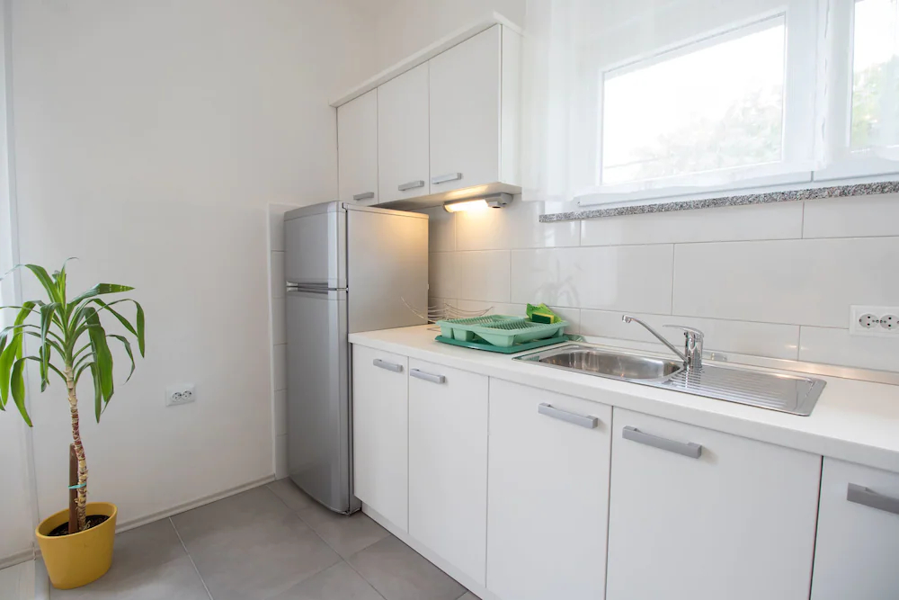 Apartments Marija