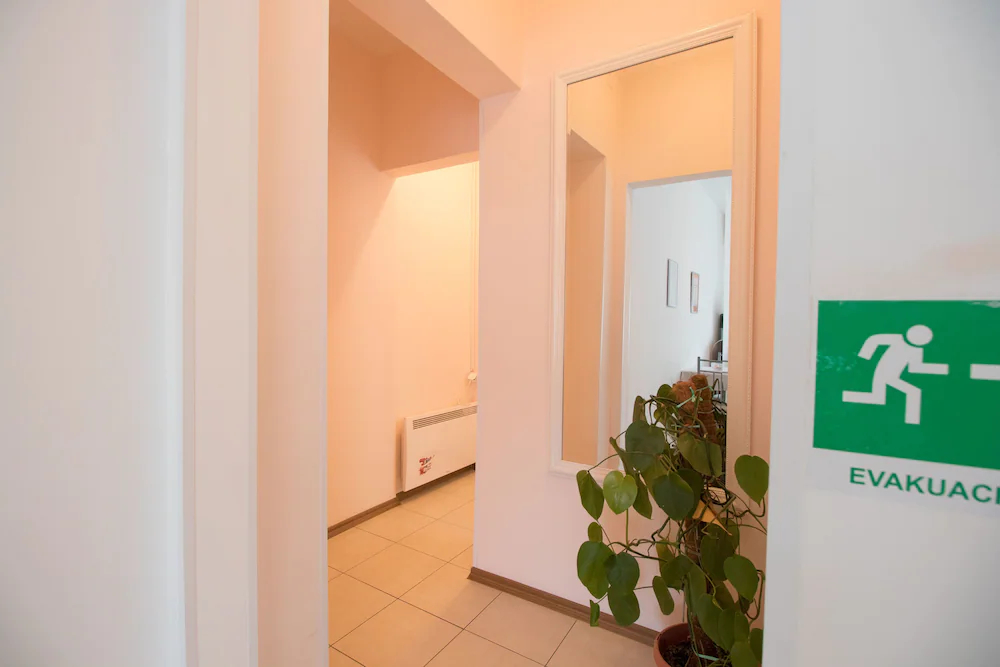Apartments Marija