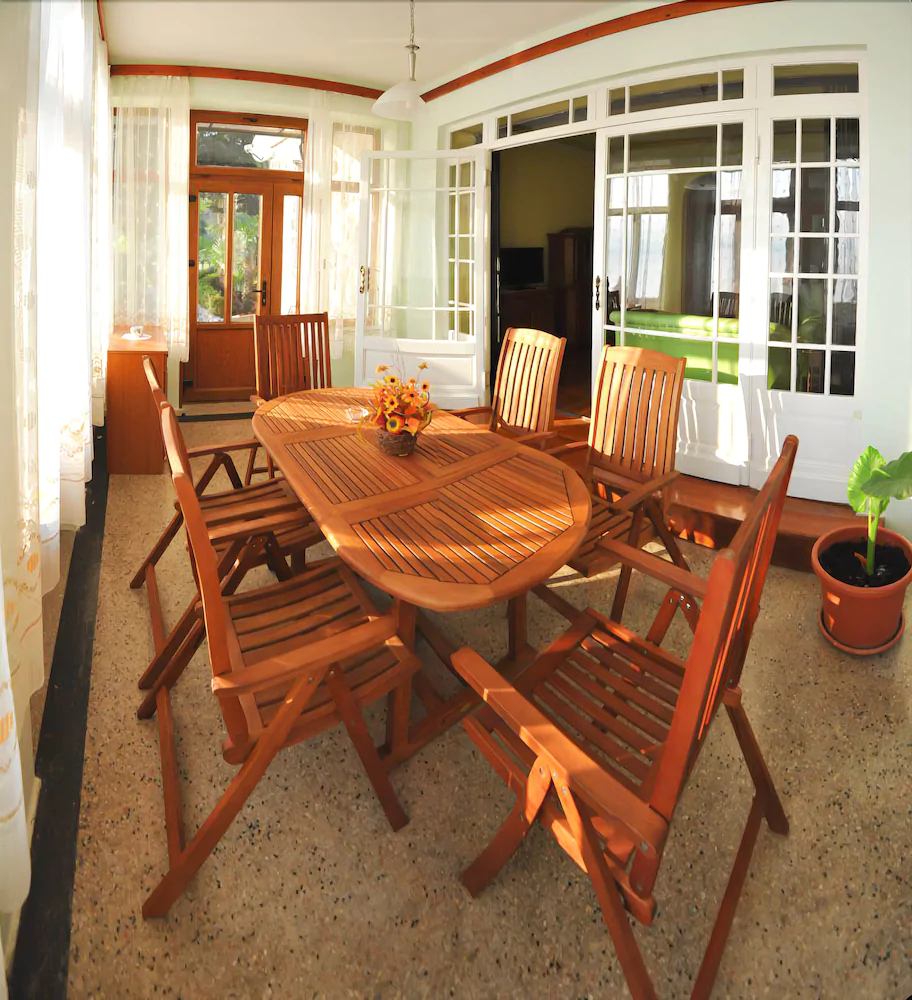 Apartments Romina