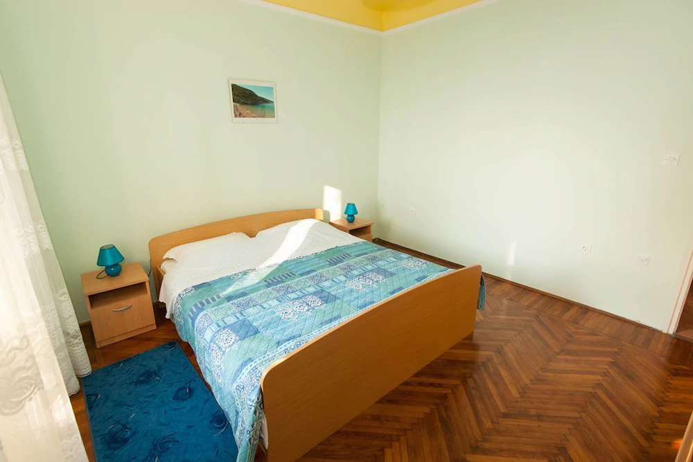 Apartments Romina