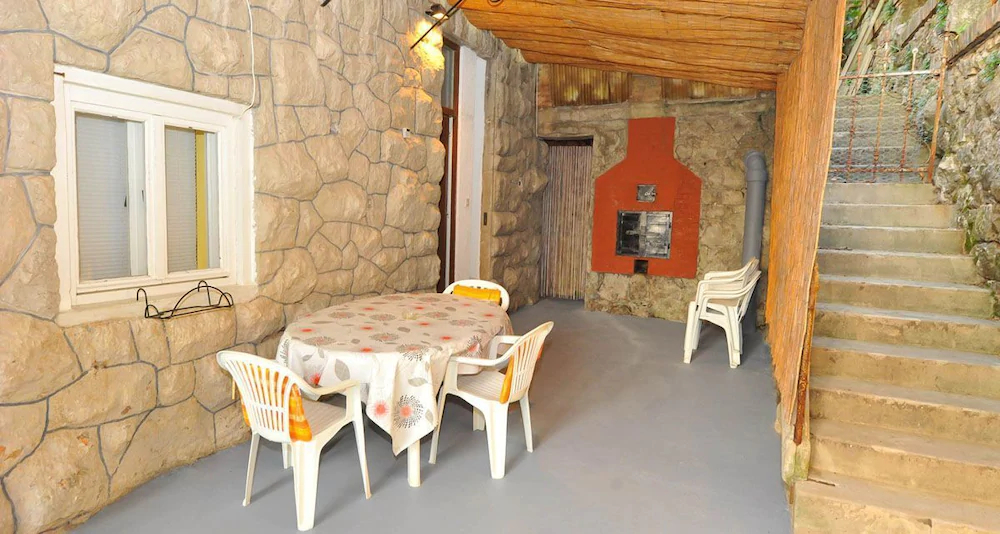 Apartments Romina