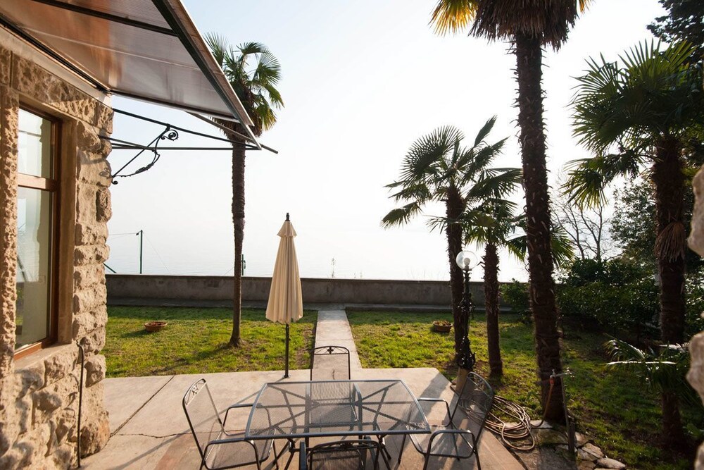 Apartments Romina