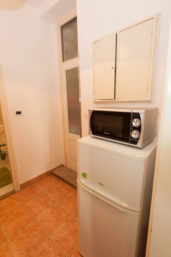 Apartments Romina