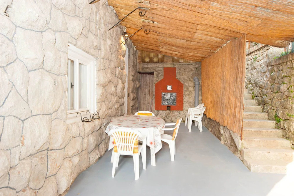 Apartments Romina