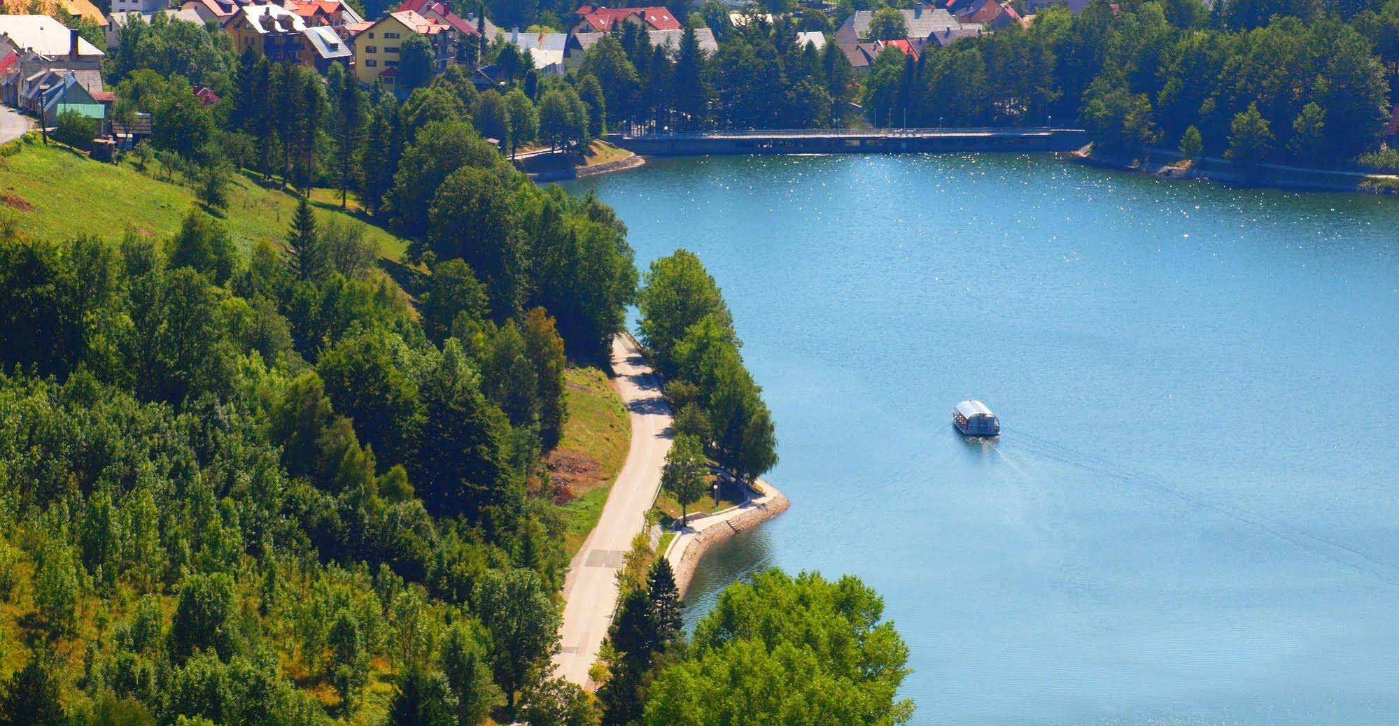 Hotel Bitoraj