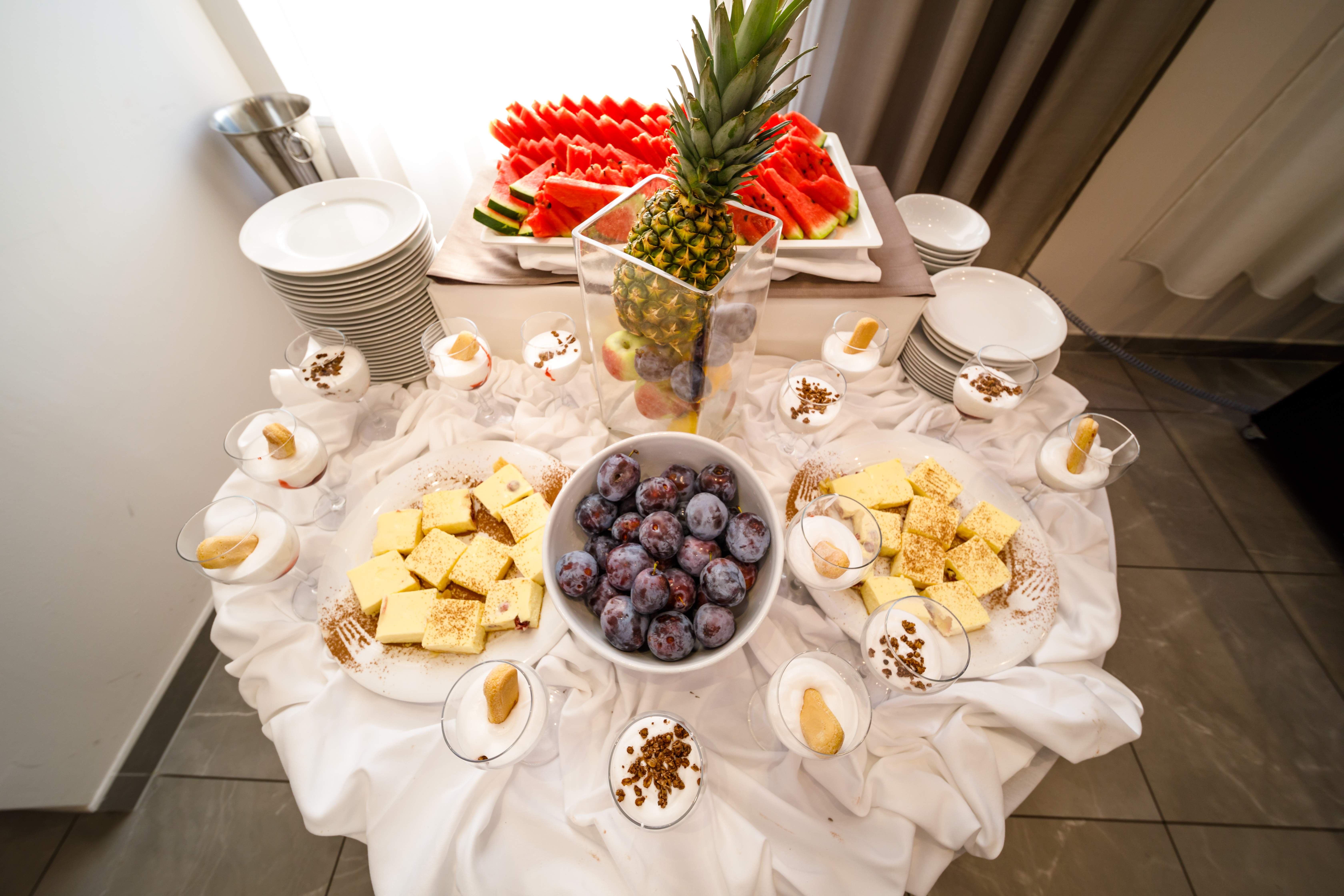 Hotel Continental Rijeka