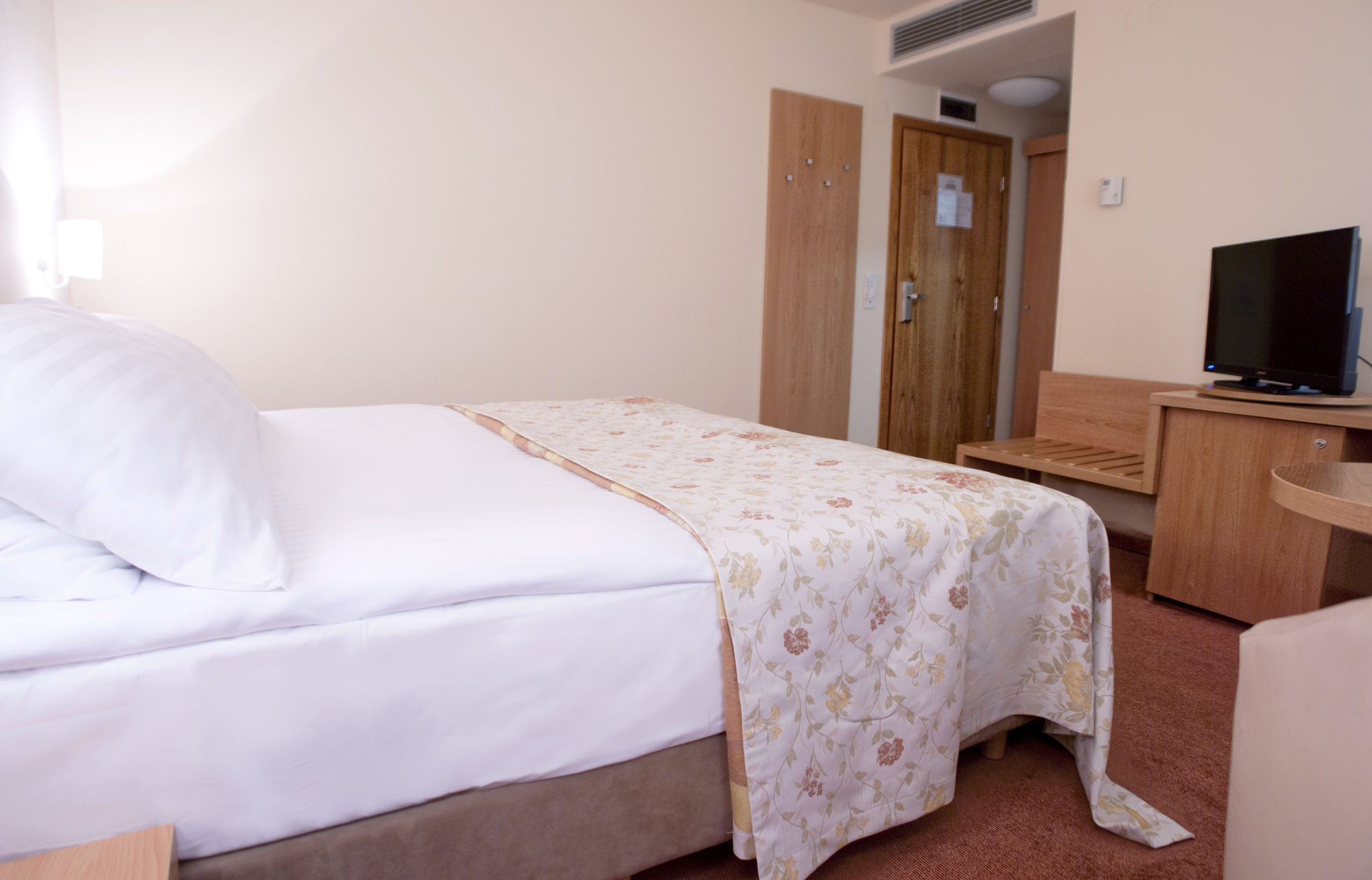 Hotel Jadran
