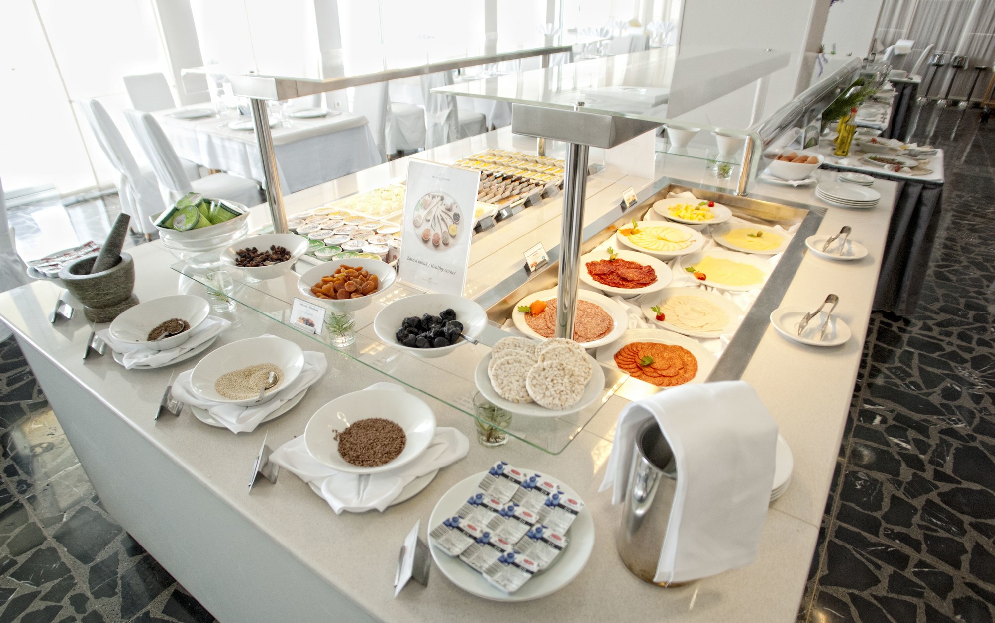 Hotel Jadran
