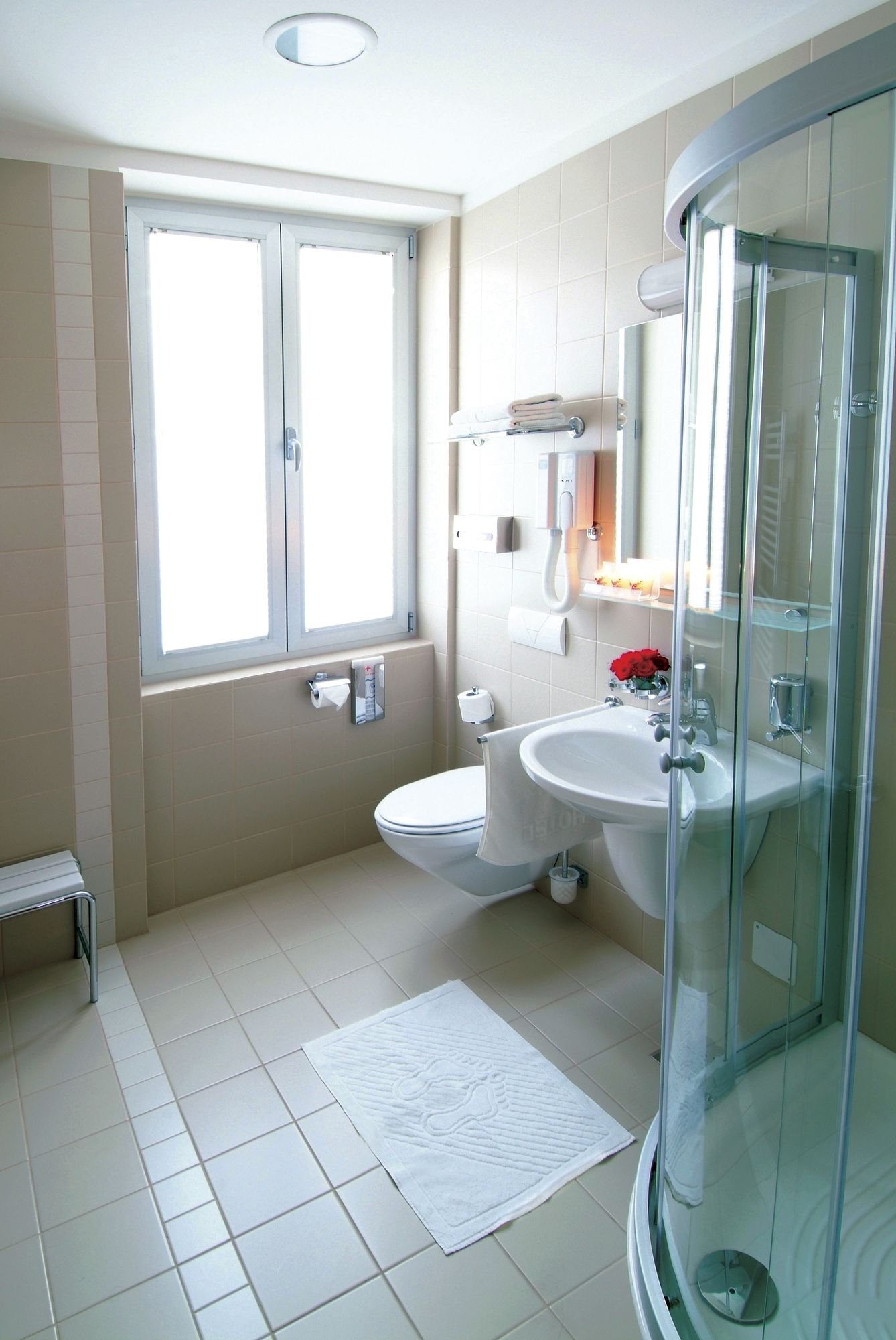 Hotel Jadran
