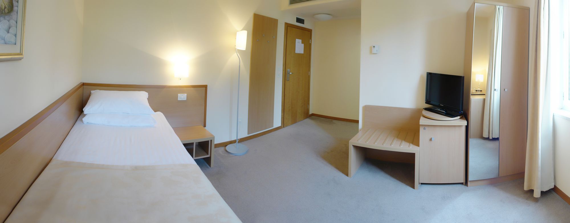 Hotel Jadran