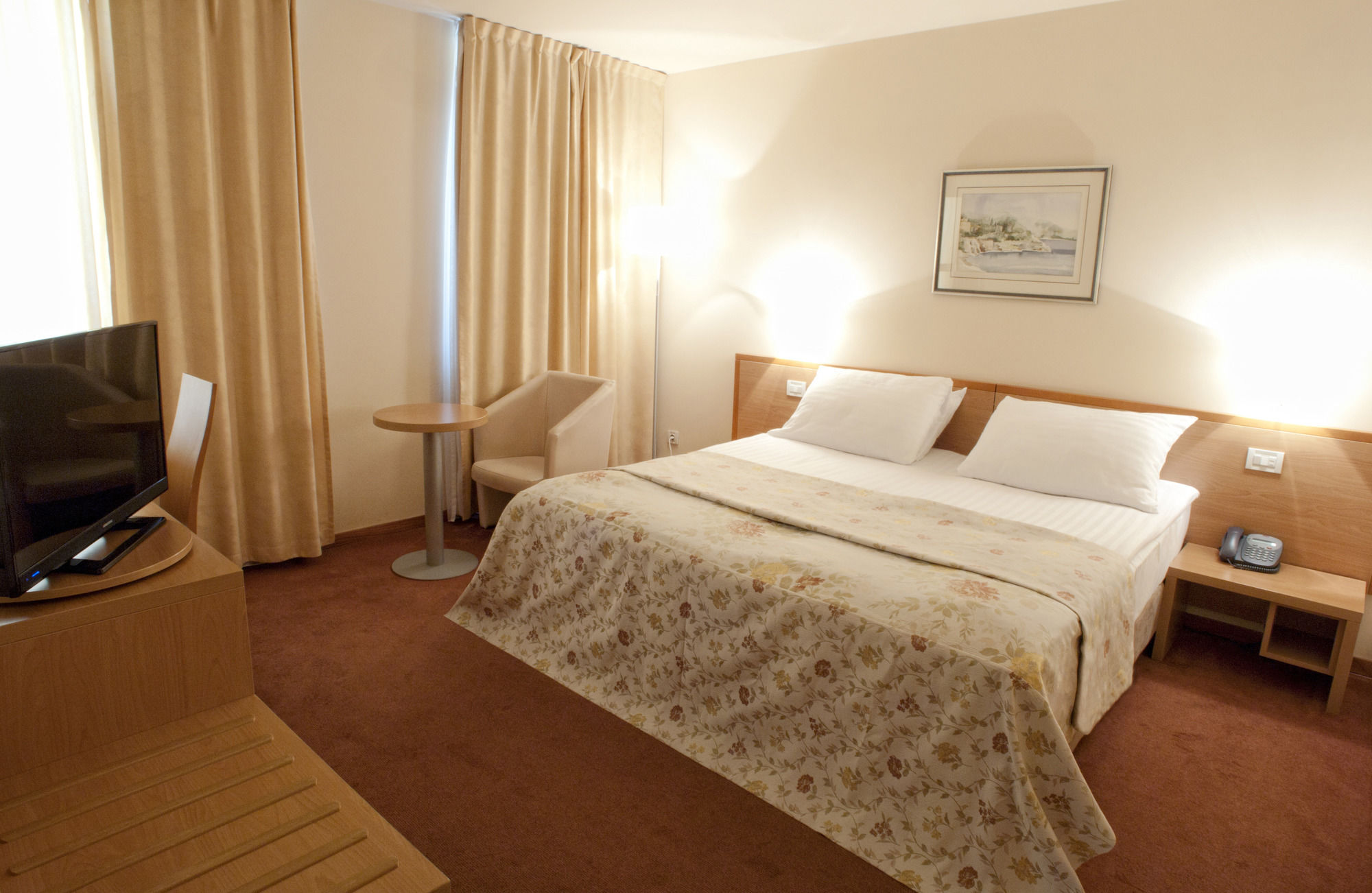 Hotel Jadran