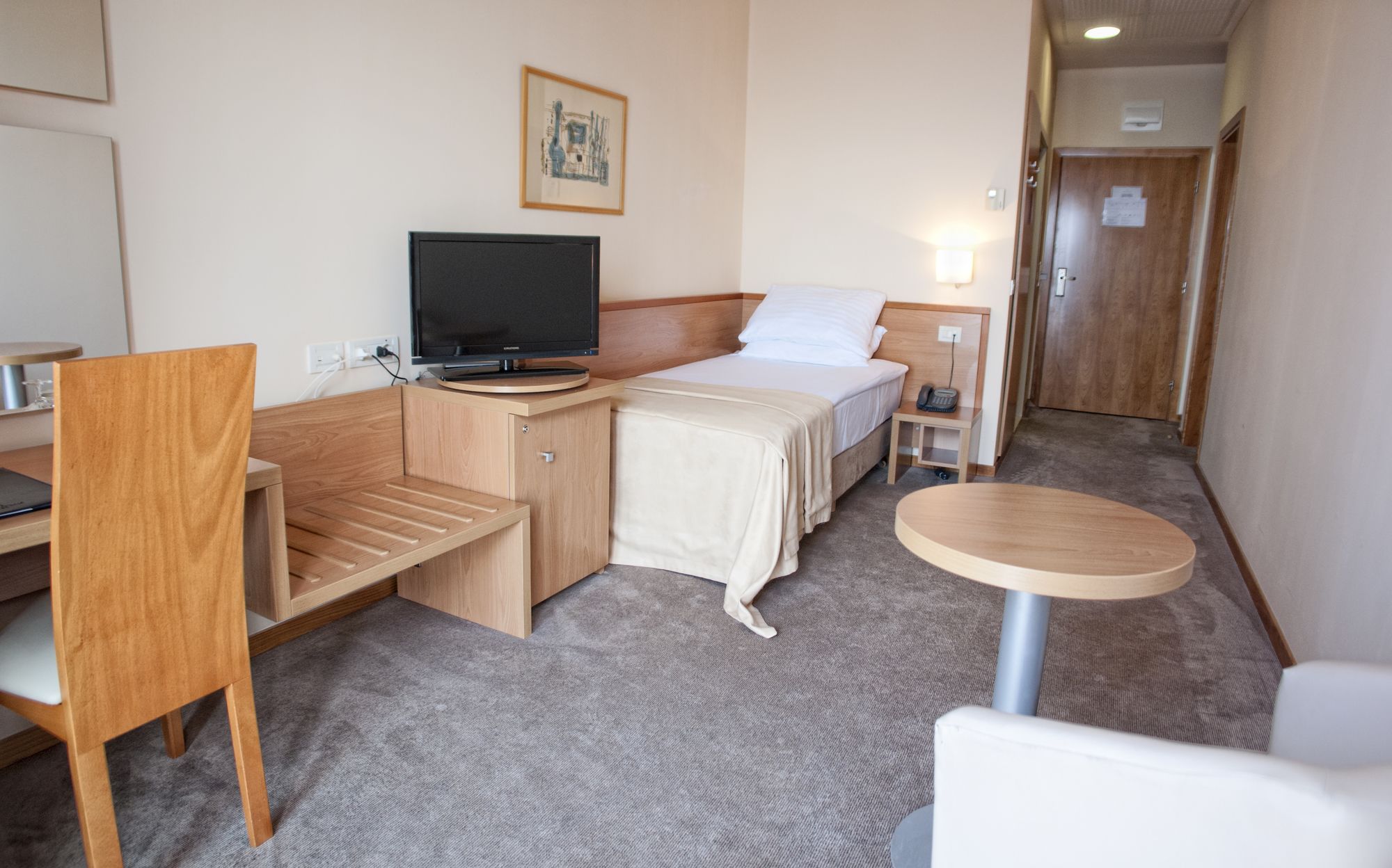 Hotel Jadran