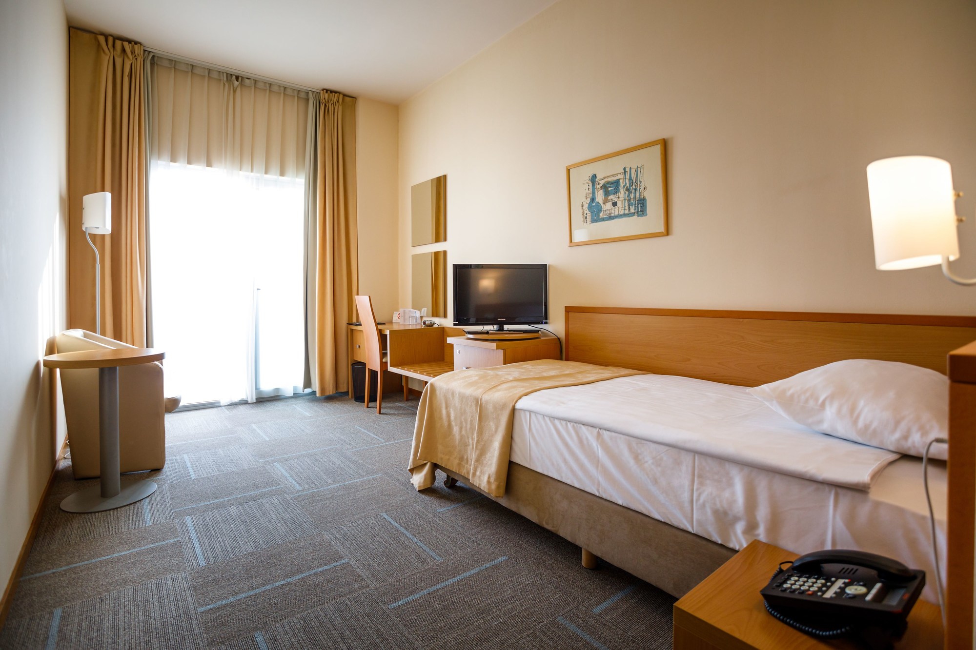 Hotel Jadran