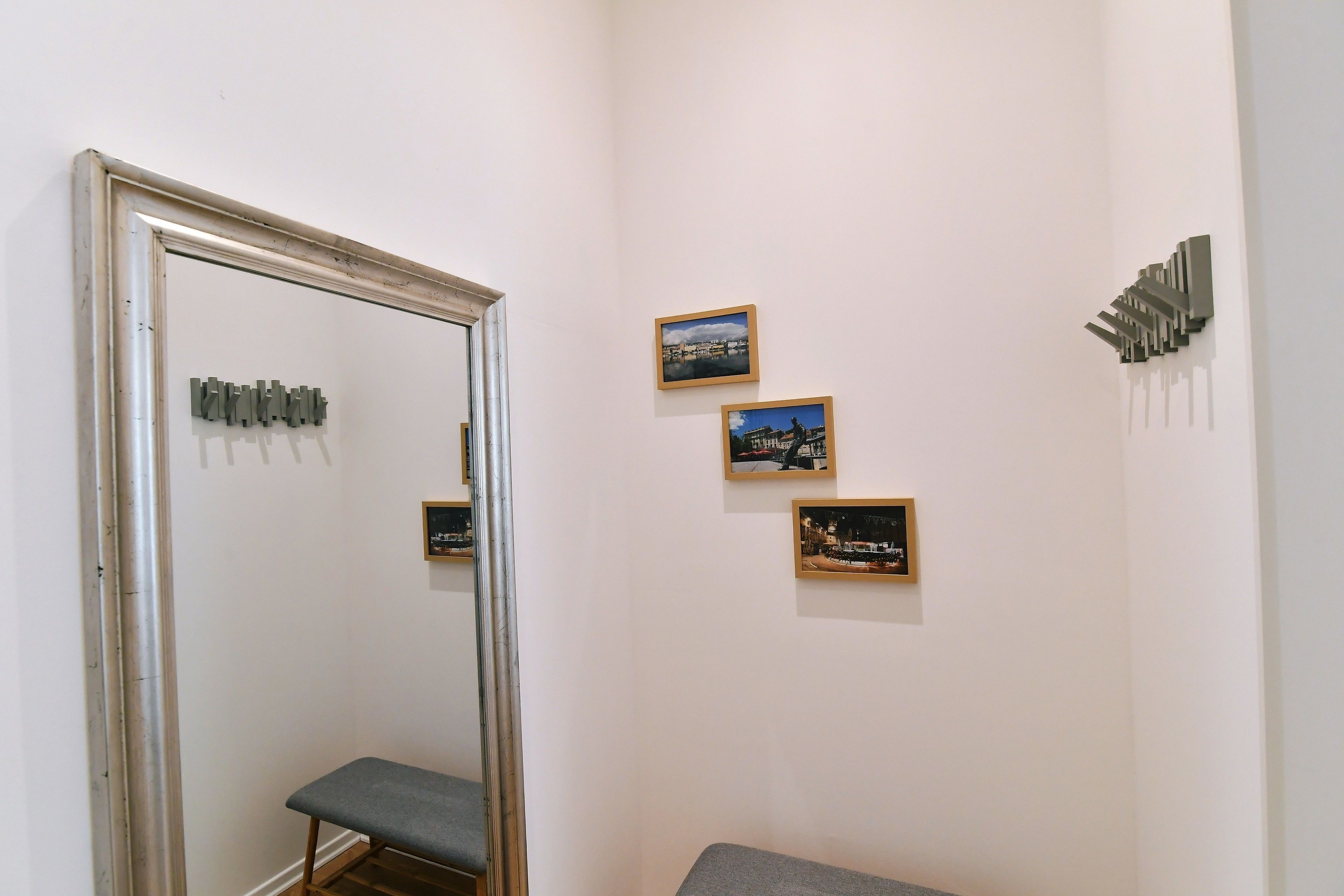Vitopolis Apartments Rijeka