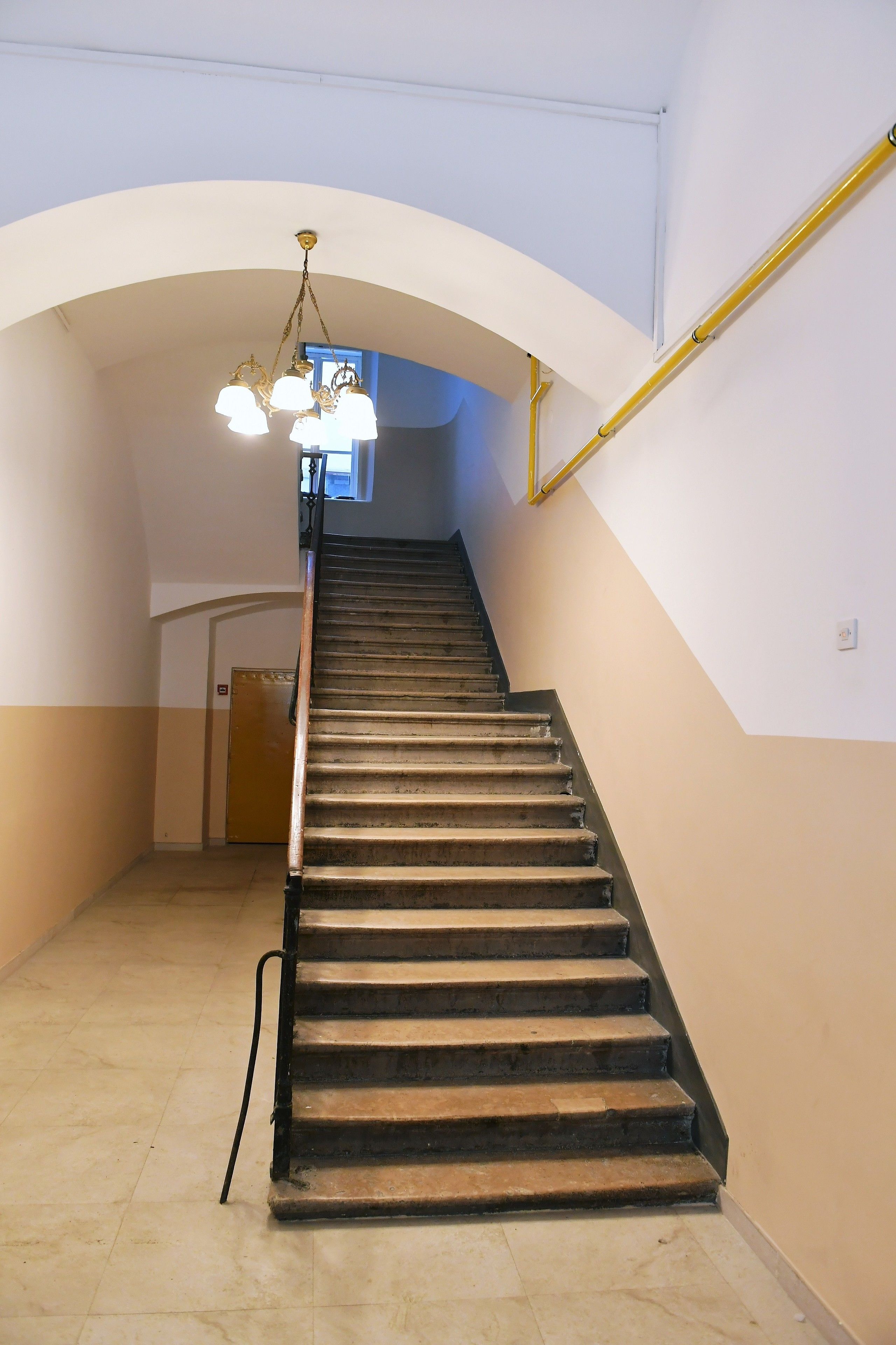 Vitopolis Apartments Rijeka