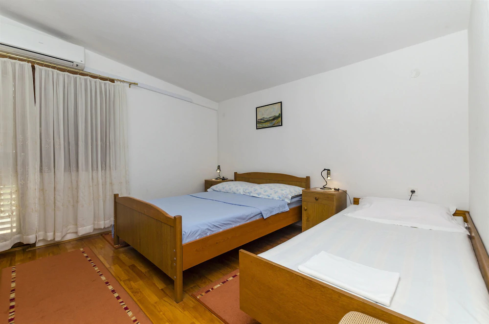 Apartment Ana