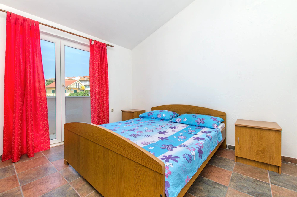 Apartment Jozo