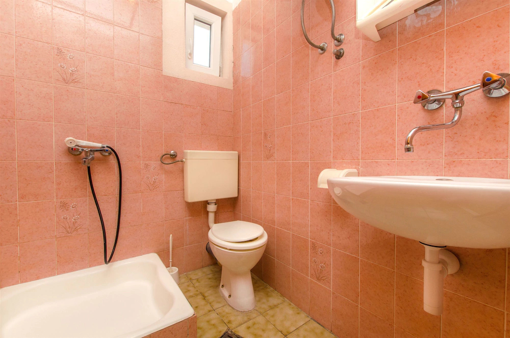 Apartment Jozo