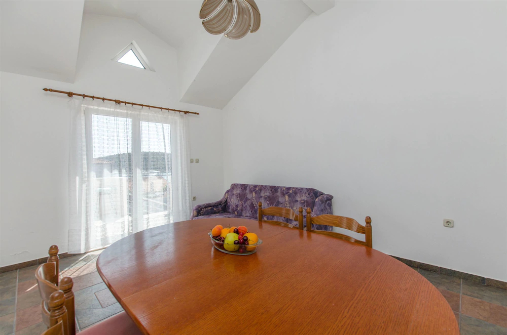 Apartment Jozo