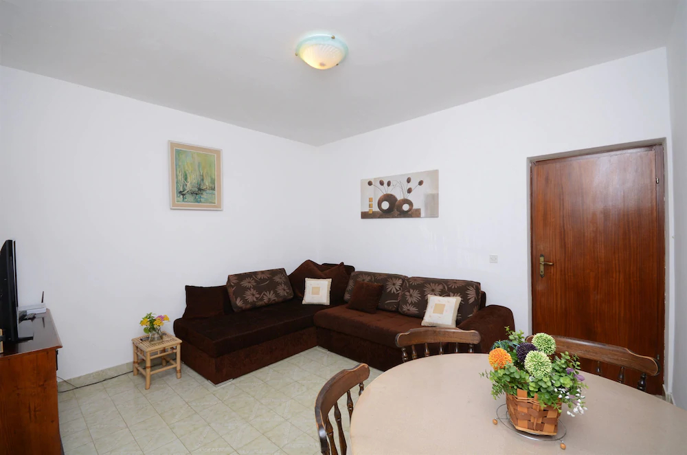 Apartment Pavica