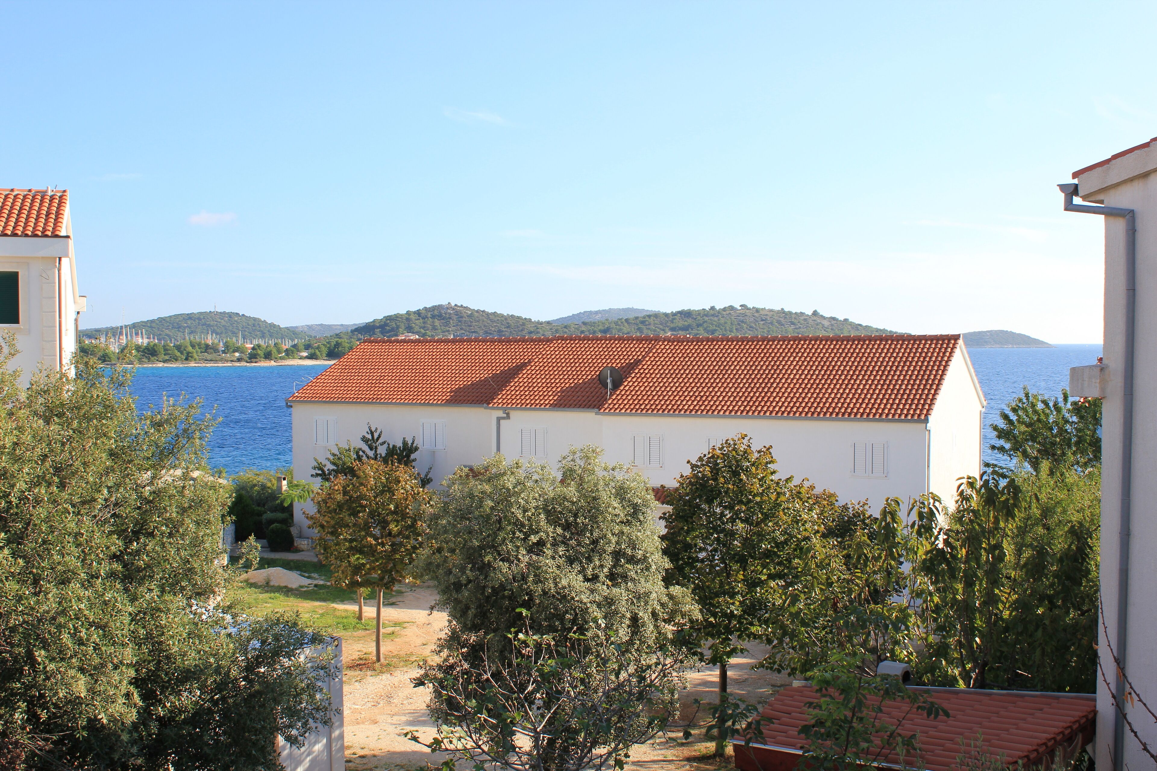 Apartments 4 Dolphins