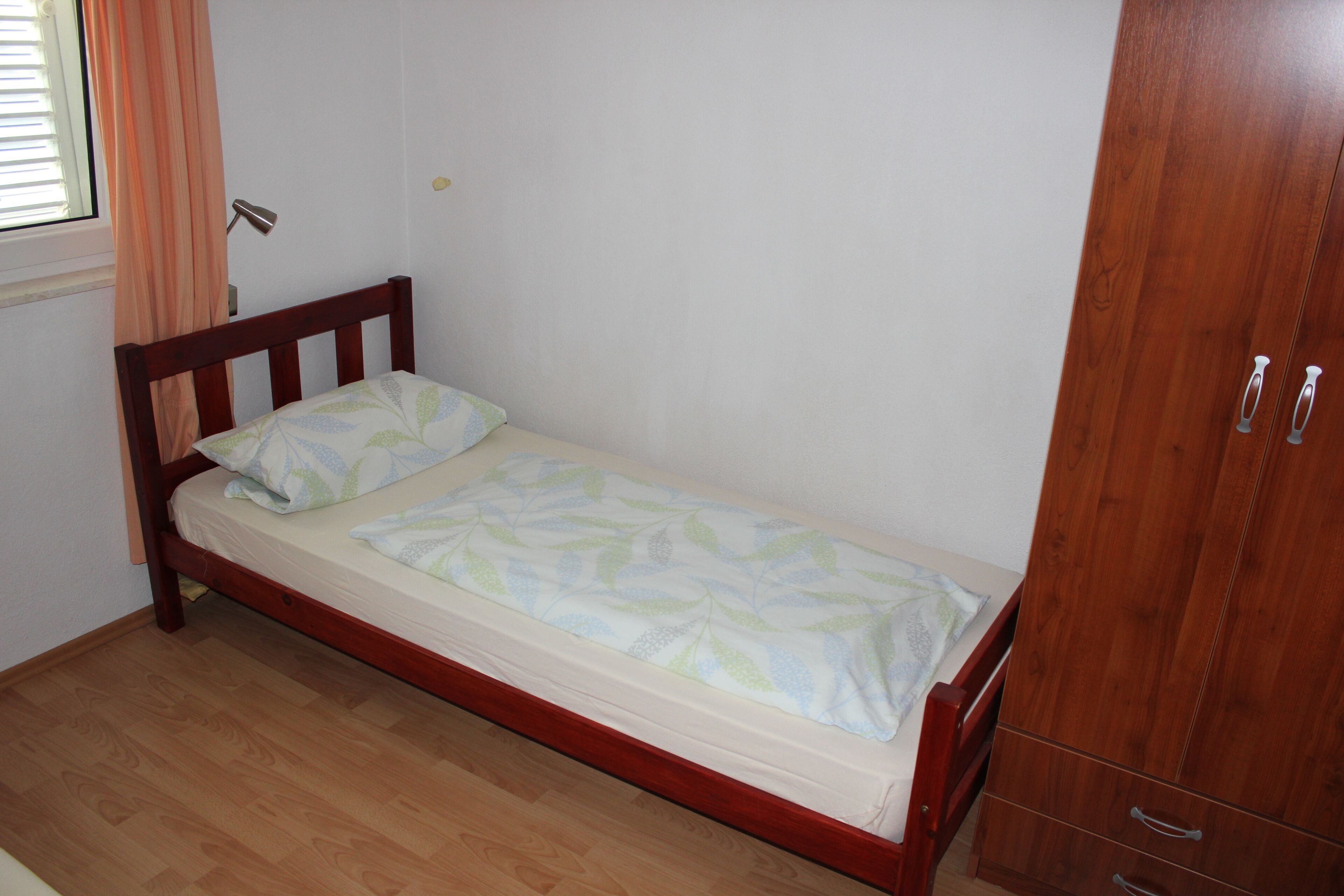 Apartments 4 Dolphins