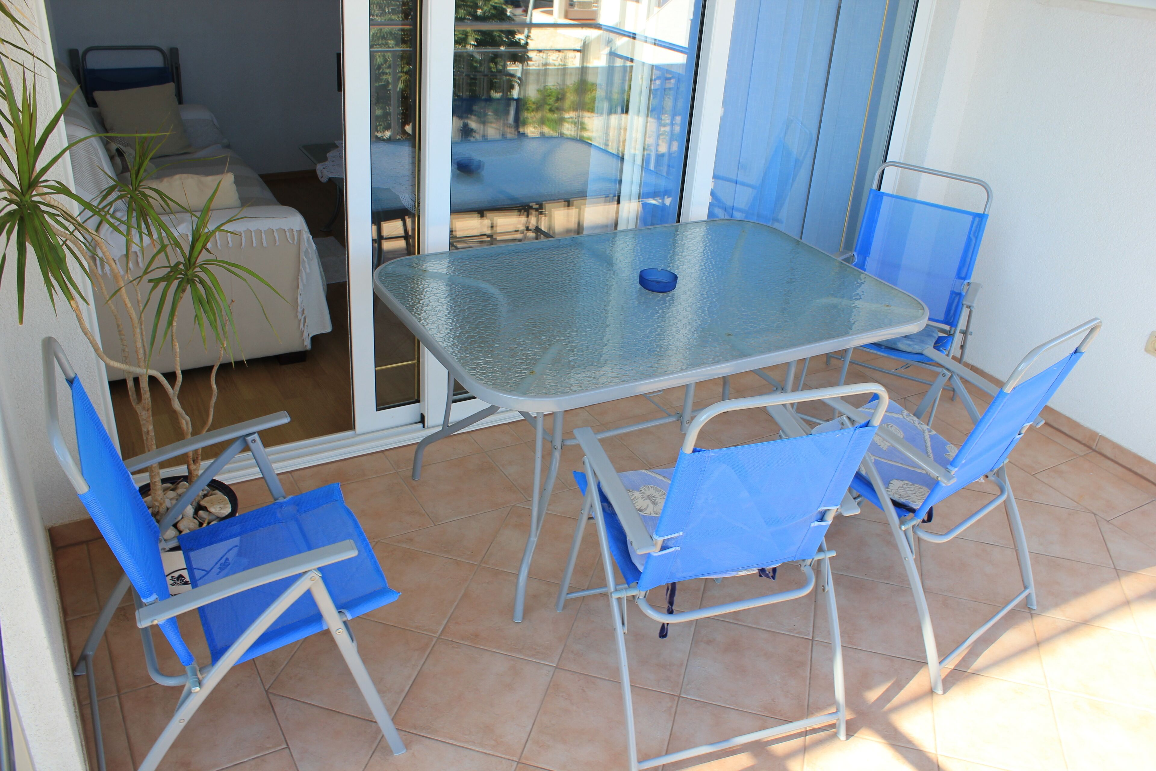 Apartments 4 Dolphins