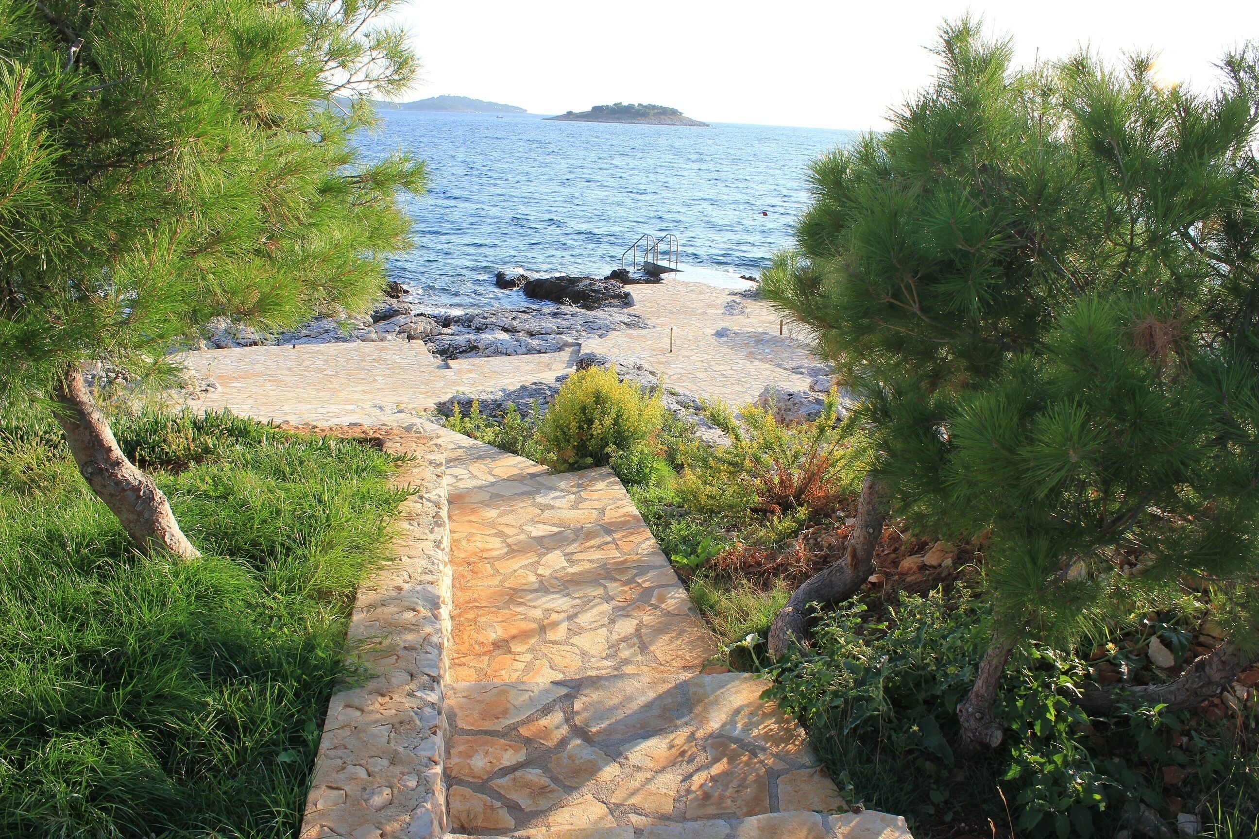 Apartments 4 Dolphins