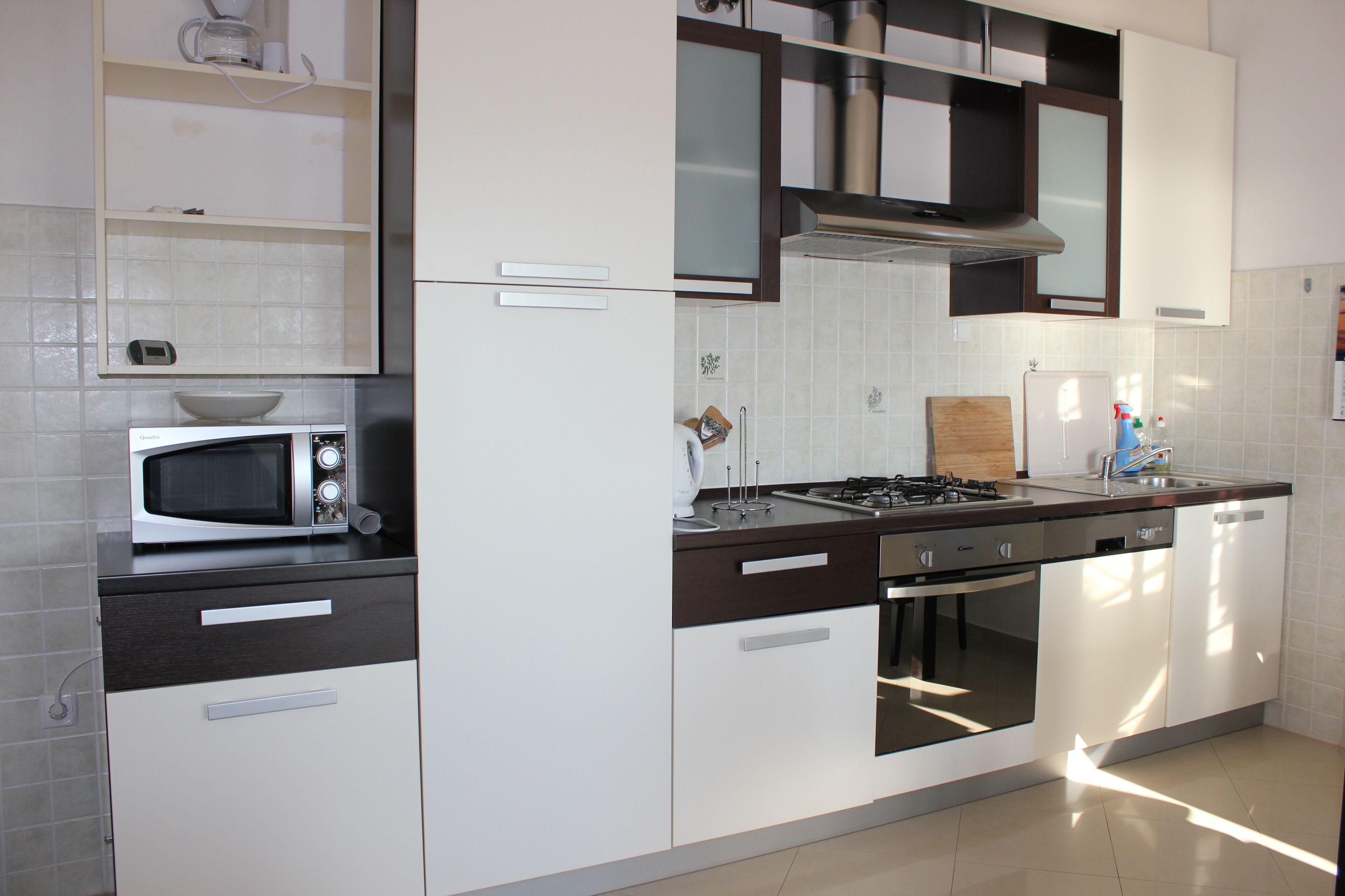 Apartments 4 Dolphins