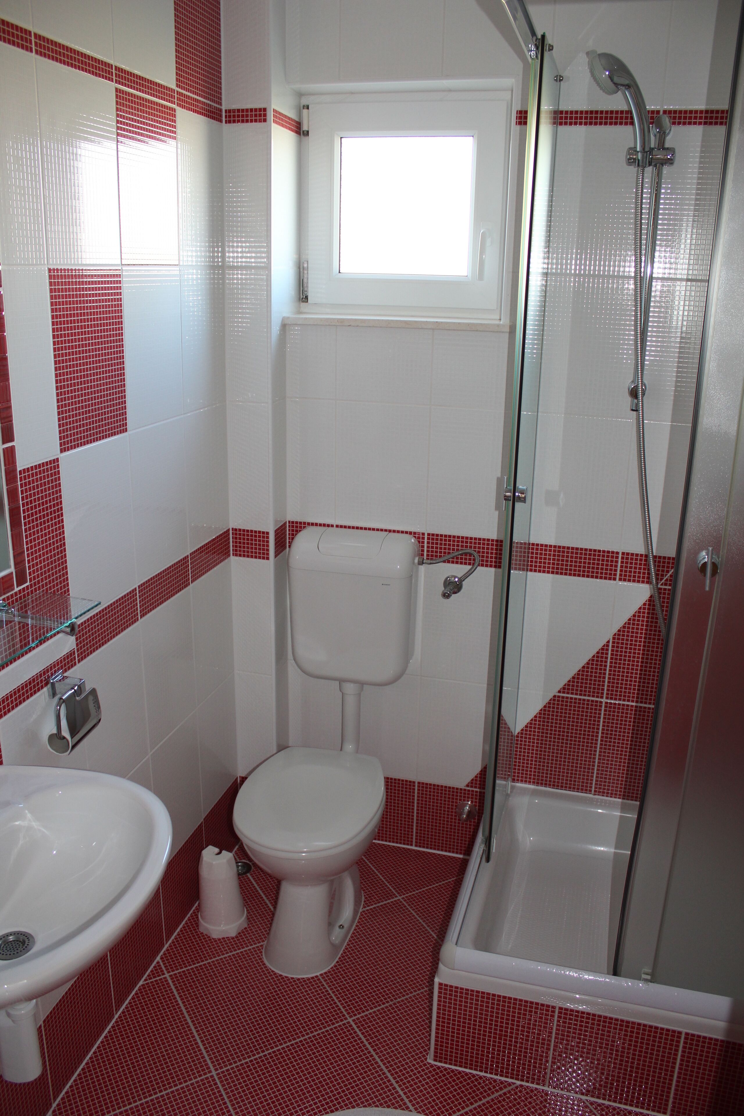 Apartments 4 Dolphins