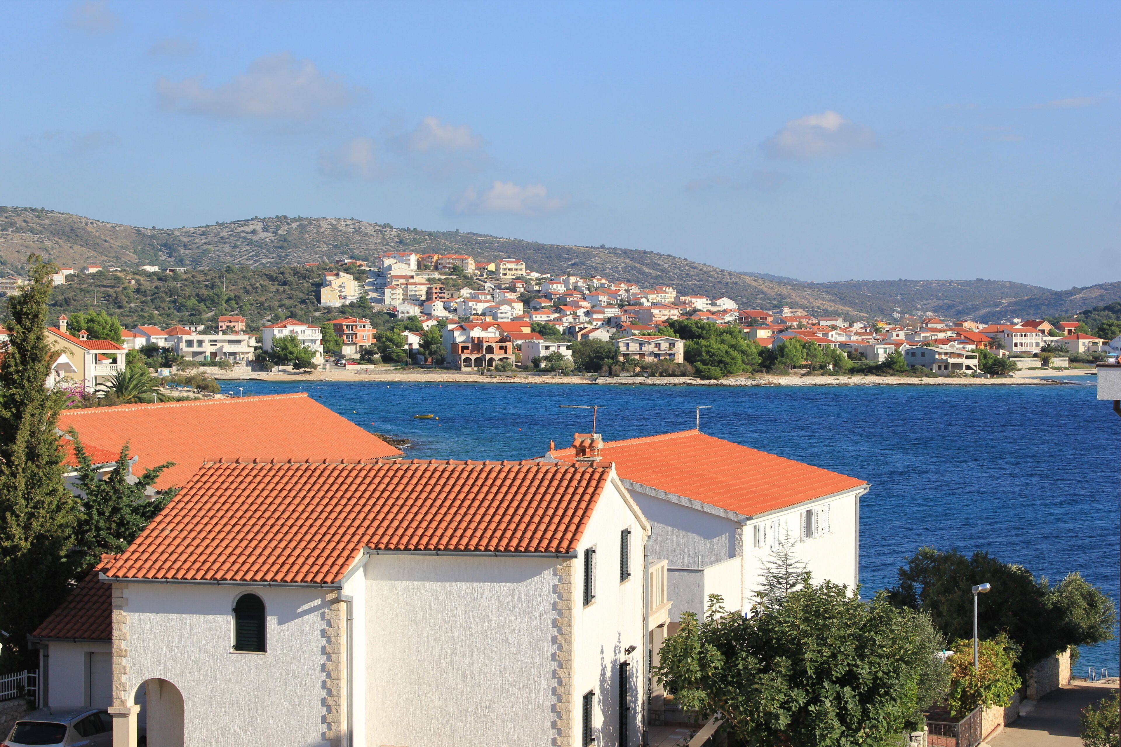 Apartments 4 Dolphins