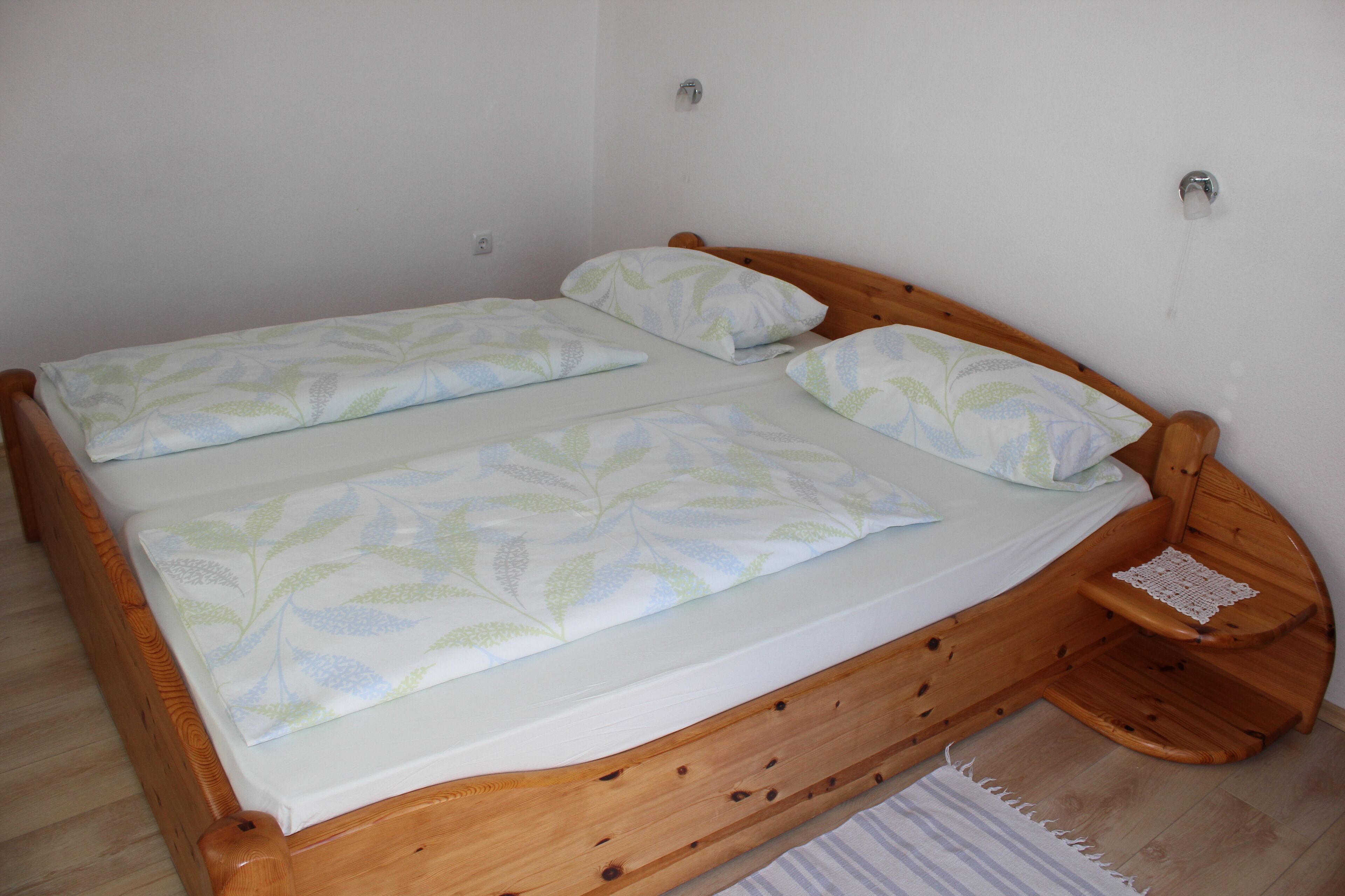 Apartments 4 Dolphins