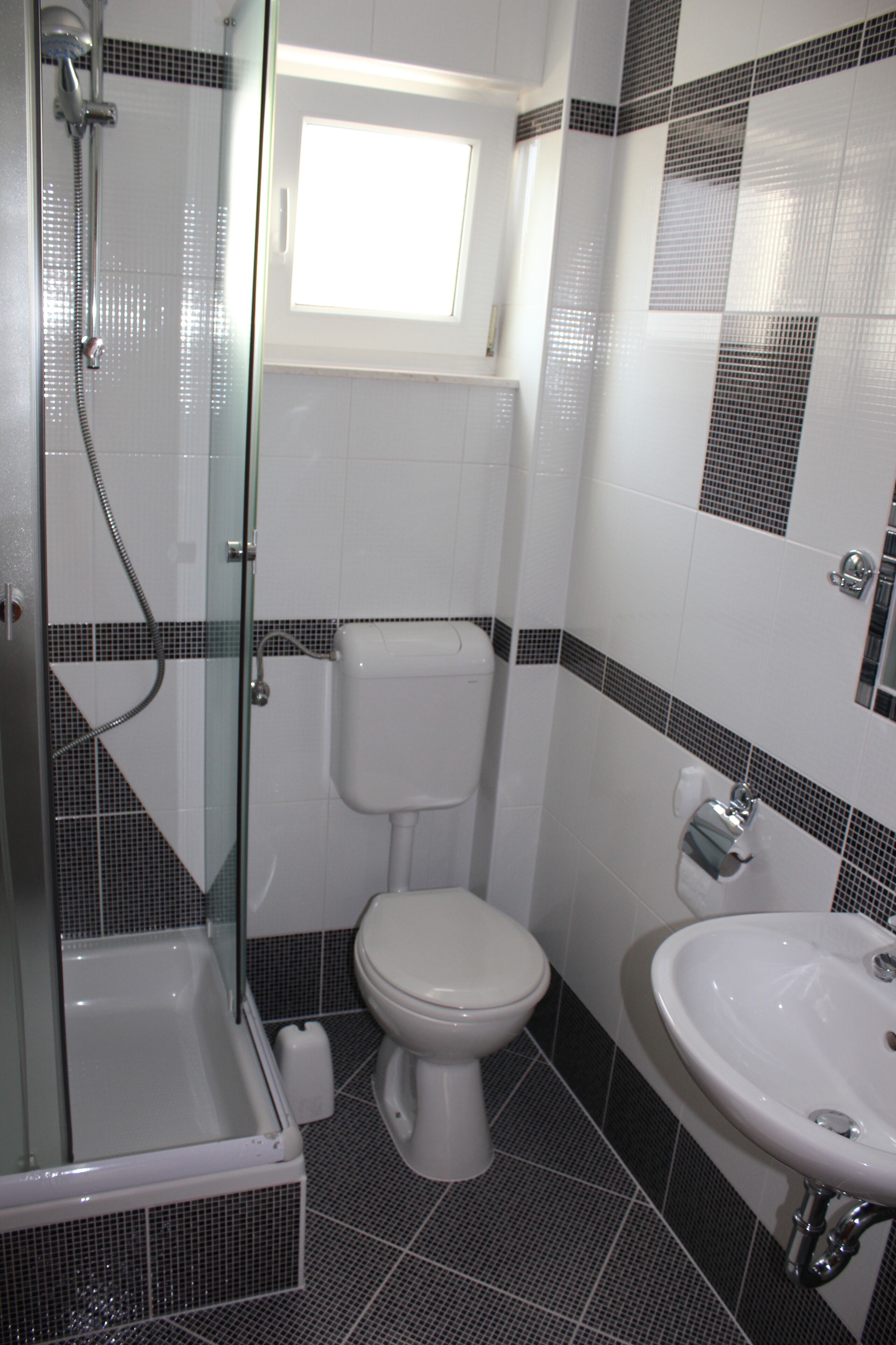 Apartments 4 Dolphins