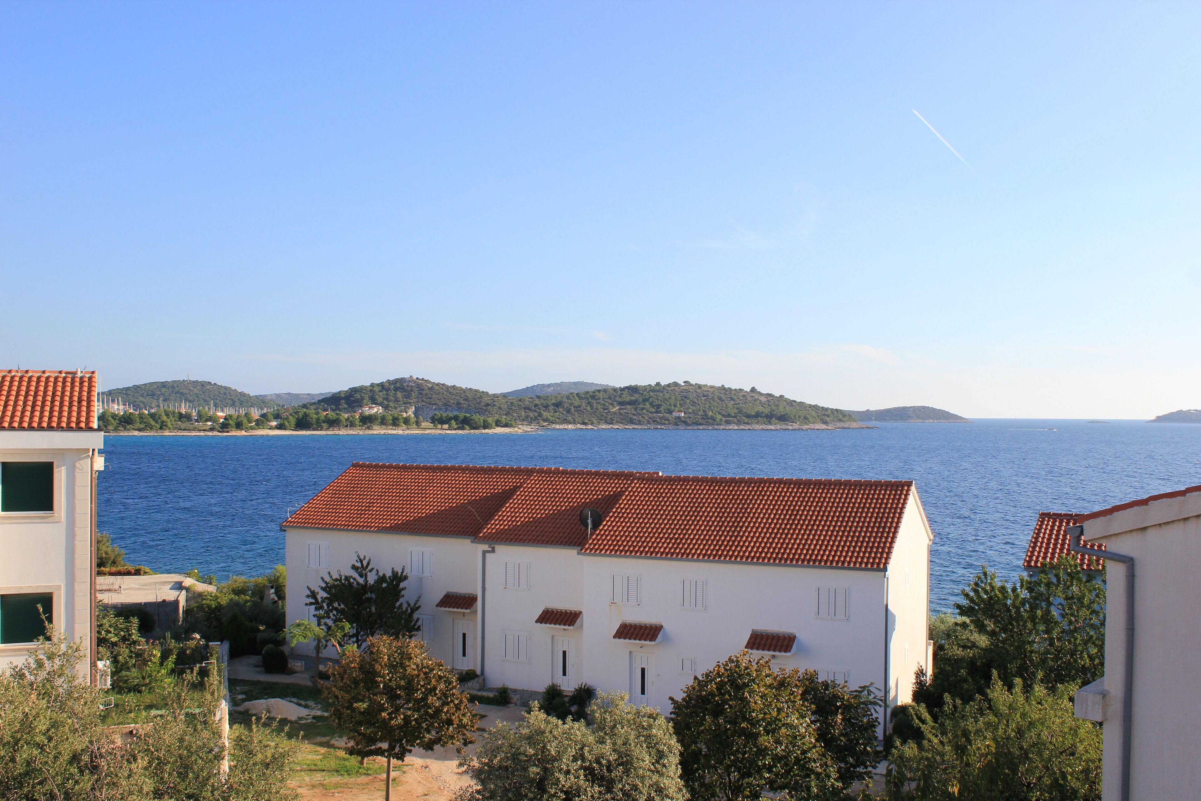 Apartments 4 Dolphins