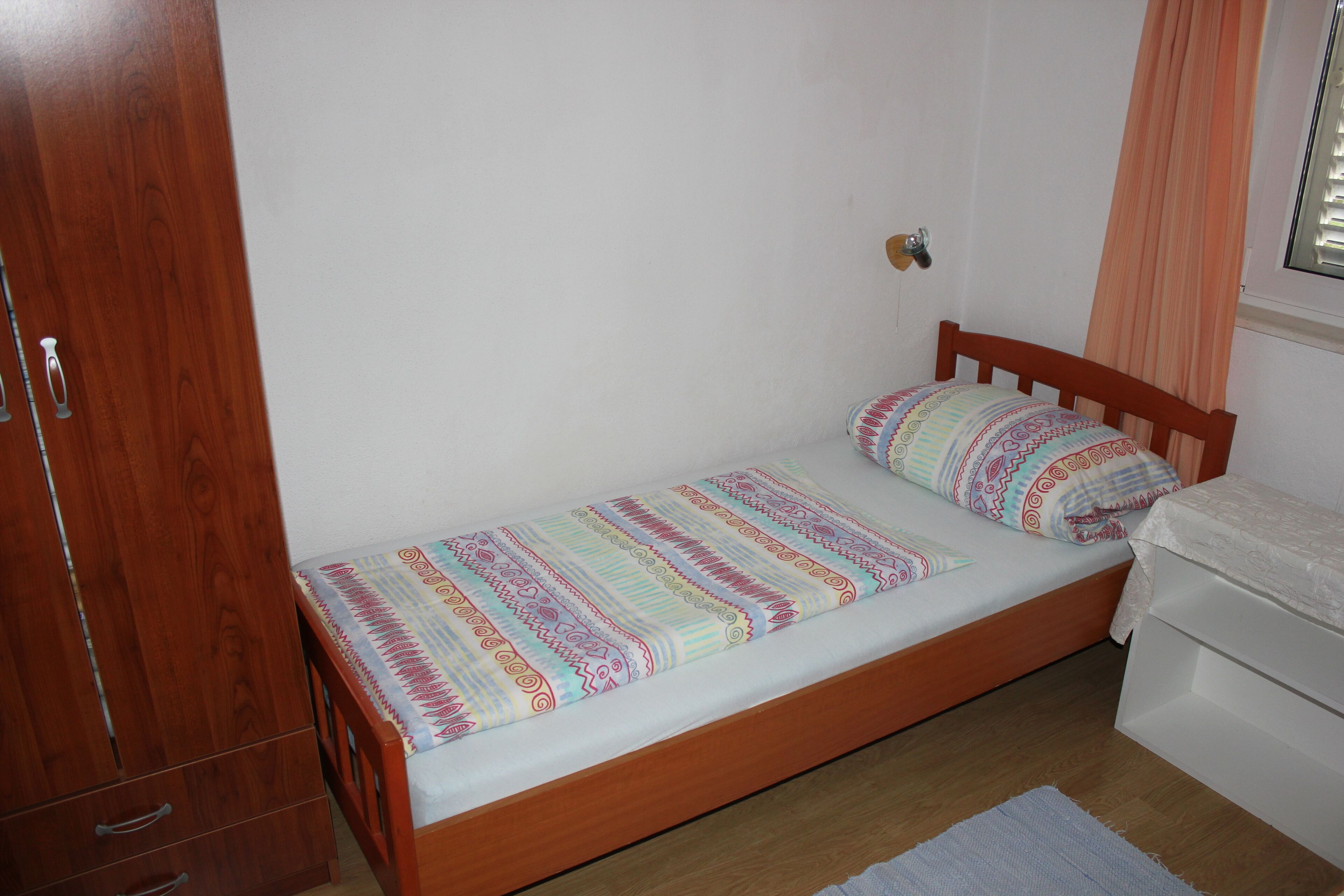 Apartments 4 Dolphins