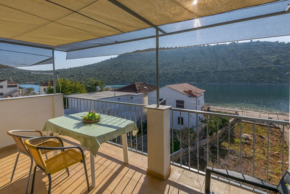Apartments Adela